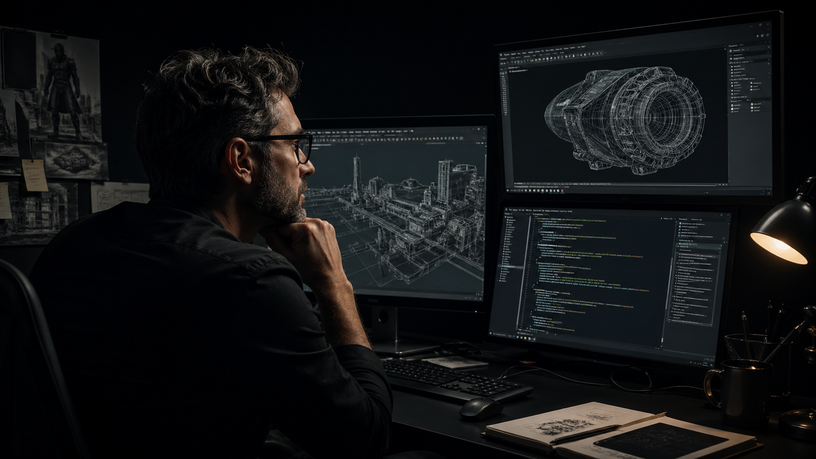 AIVid. Spatial Reasoning Benchmark 2026