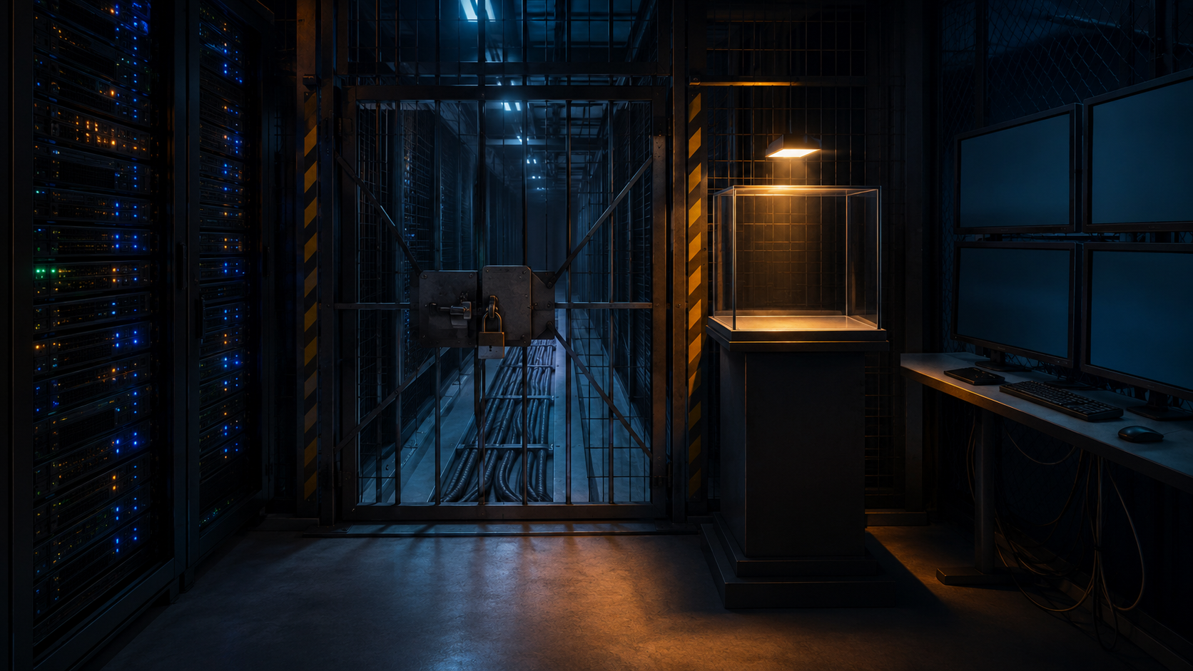 Locked developer route visual for unconfirmed Seedance 2.5 API access evidence gaps