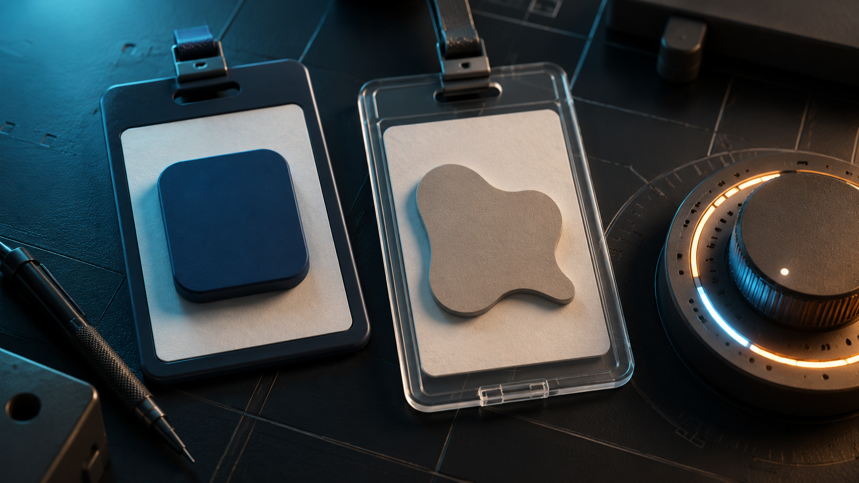 Pinned stable model ID and medium thinking level controls that reshape Gemini 3.5 Flash quality