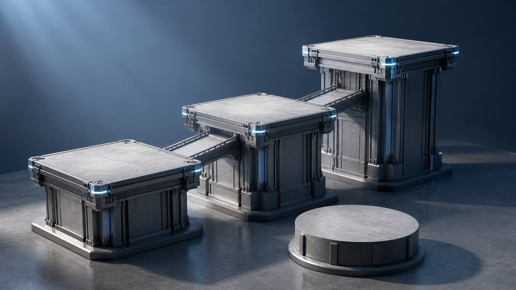 Three-tier Claude model map showing Opus, Sonnet, and Mythos tracks with no confirmed Claude Opus 5 release date slot