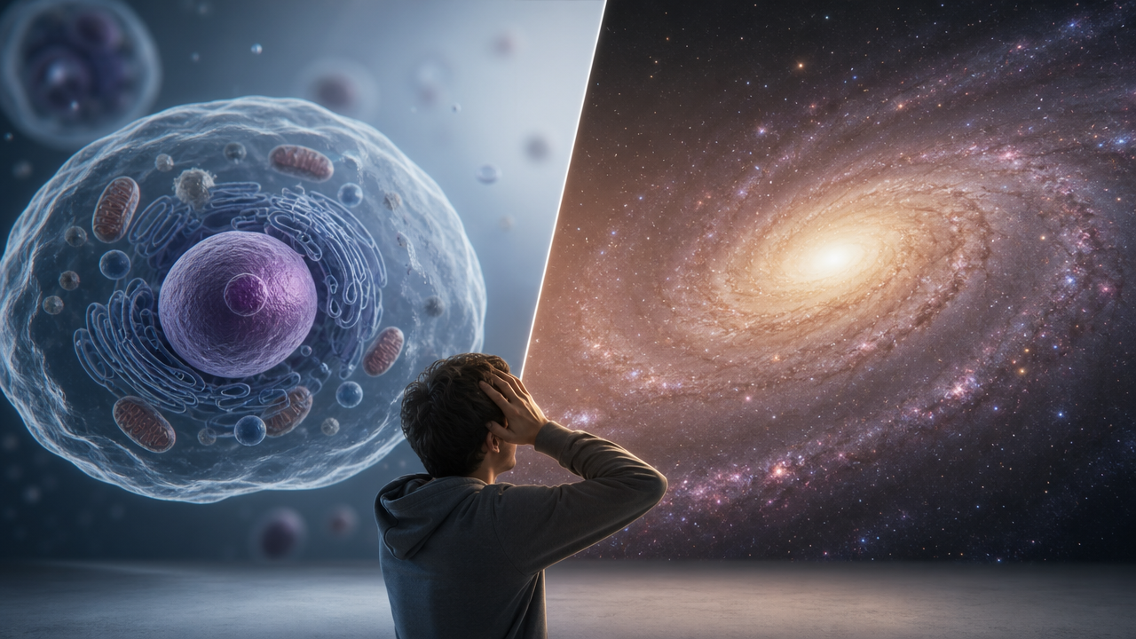 Abstract comparison of Grok 4.3 vs Grok 4.5 parameters
