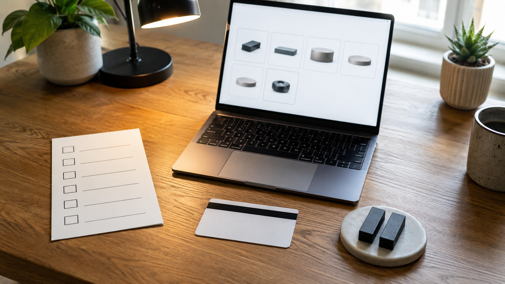 Pre-purchase checklist scene guiding safe Gemini 3.5 Pro access upgrades and billing