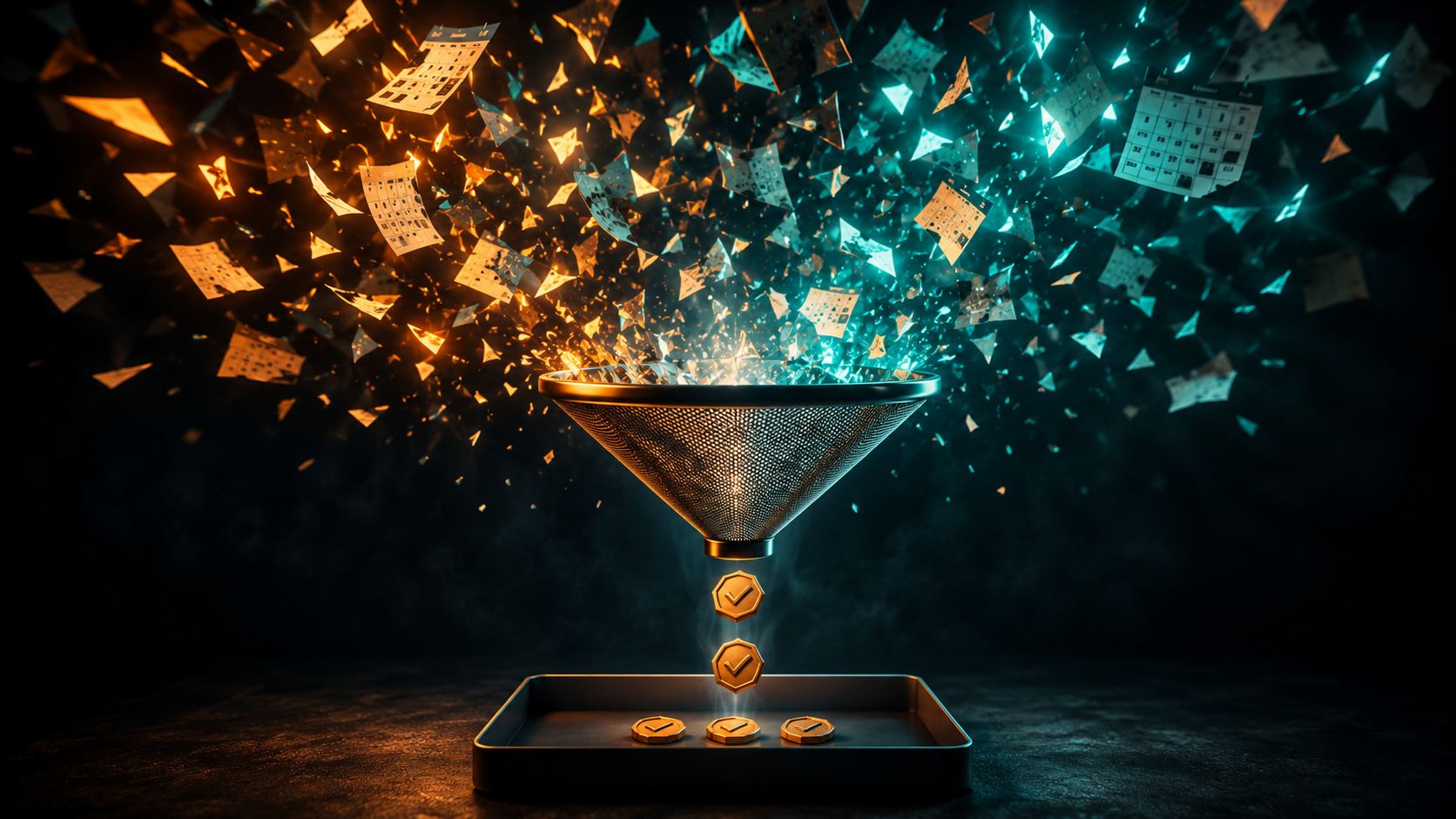 Conflicting launch claim signals colliding over a filter that ranks Seedance 2.5 release date proof