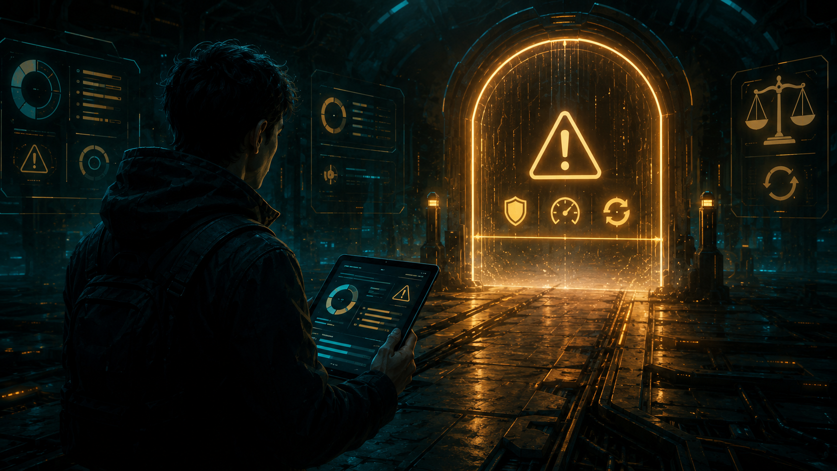 Verification gate reminding creators to recheck terms before Kling AI failed generation credits spend