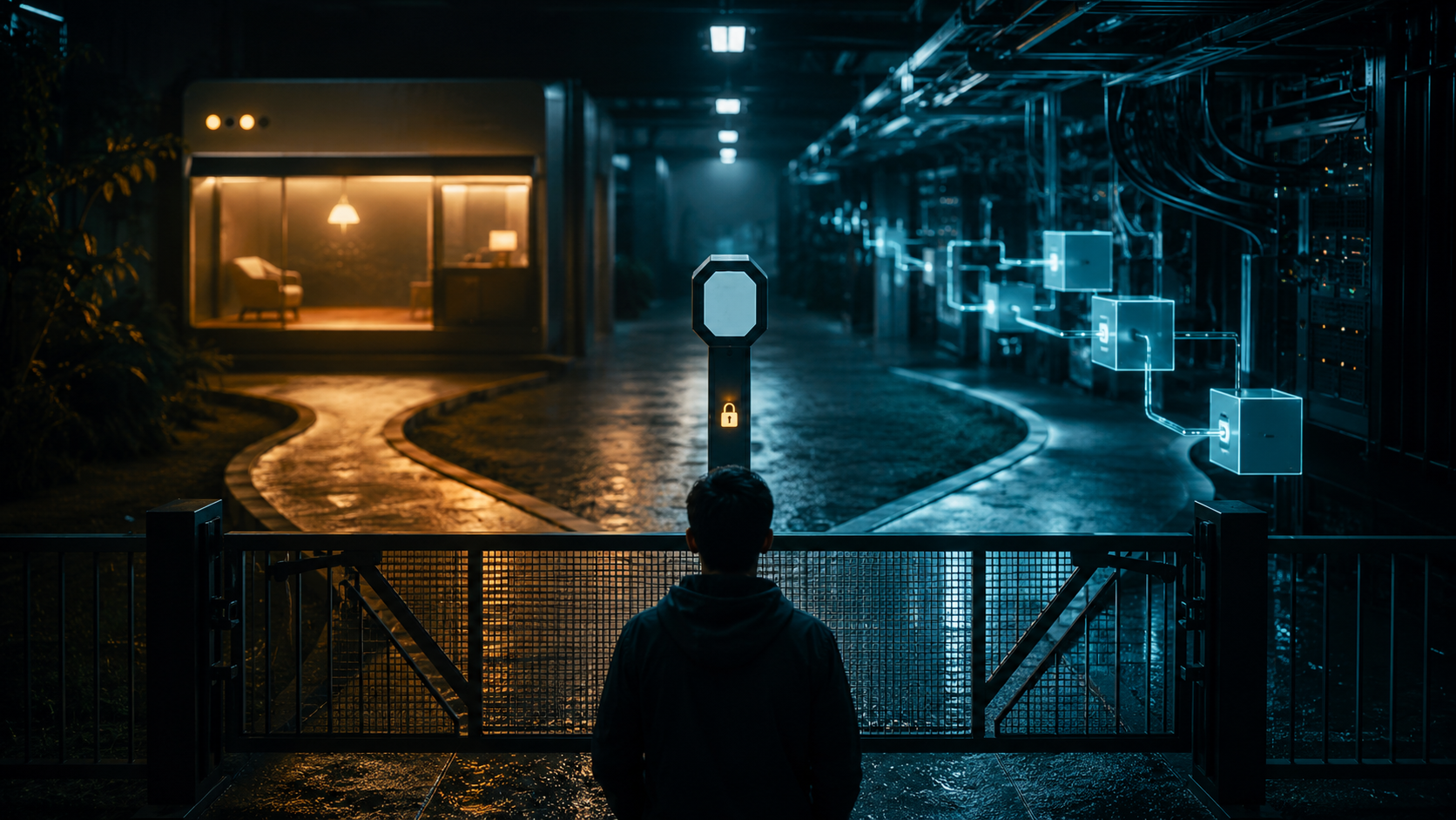 Verification fork before funding a Seedance 2.5 access path