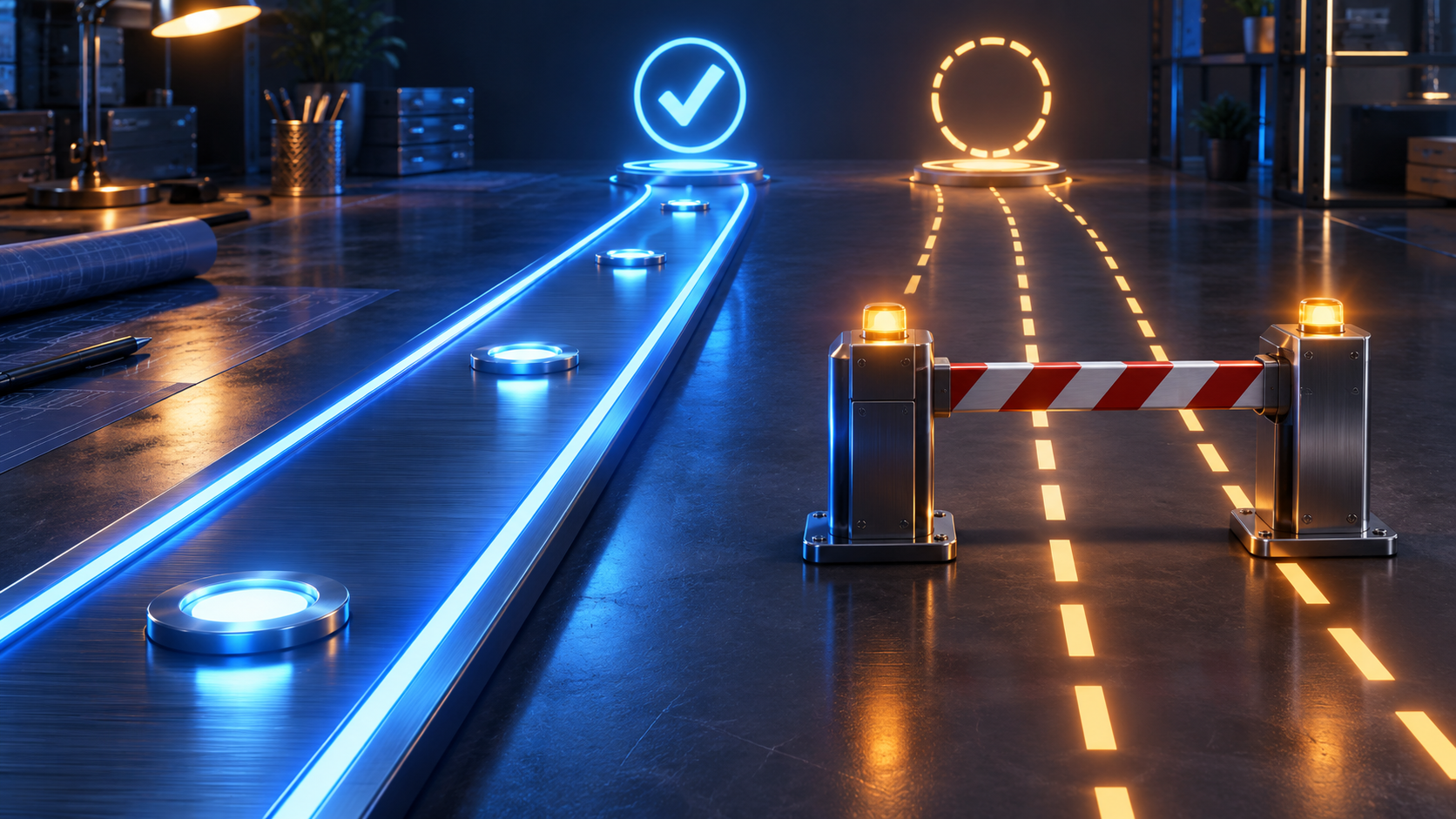 Confirmed versus expected lanes clarifying Gemini 3.5 Pro availability status