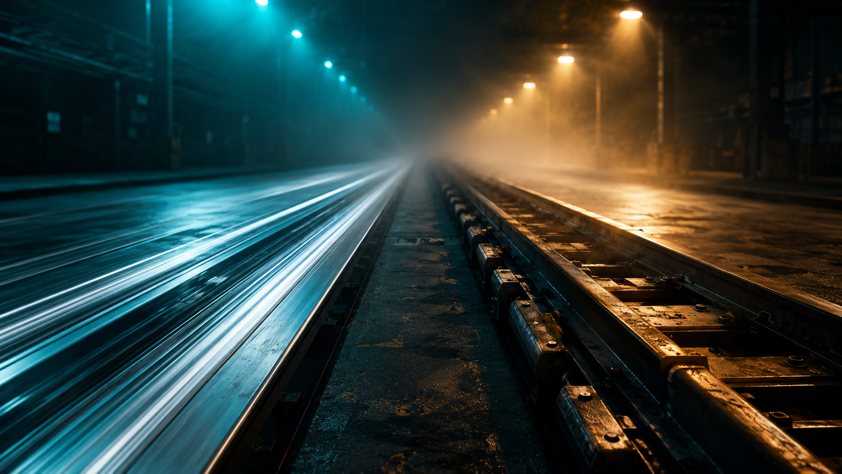 Google DeepMind Gemini 3.5 lineup split between Flash speed and expected Pro depth