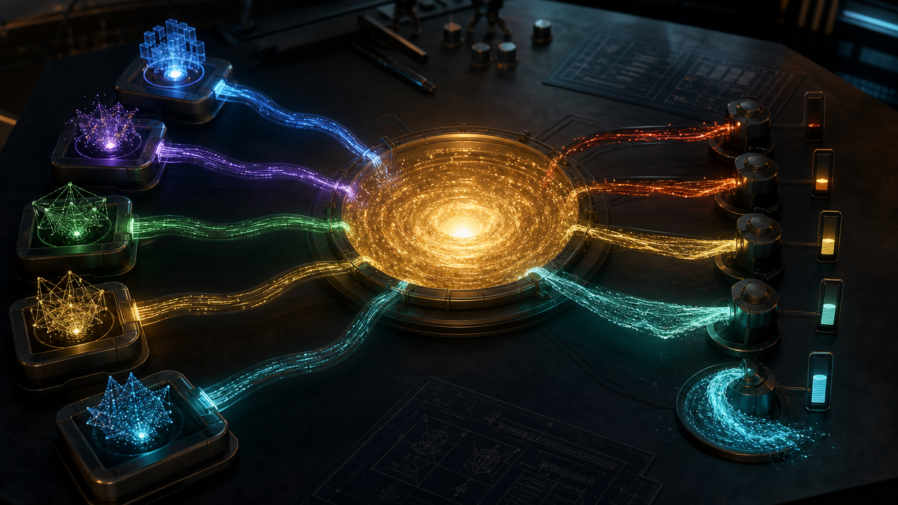 Partner model credit burn reality for Seedance and Kling workflows