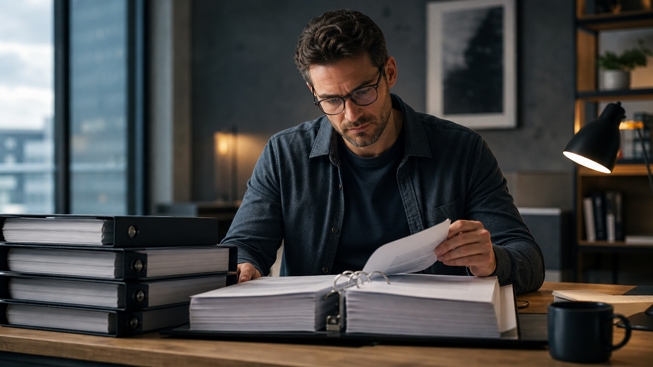 Developer reviewing official documentation for AI model status