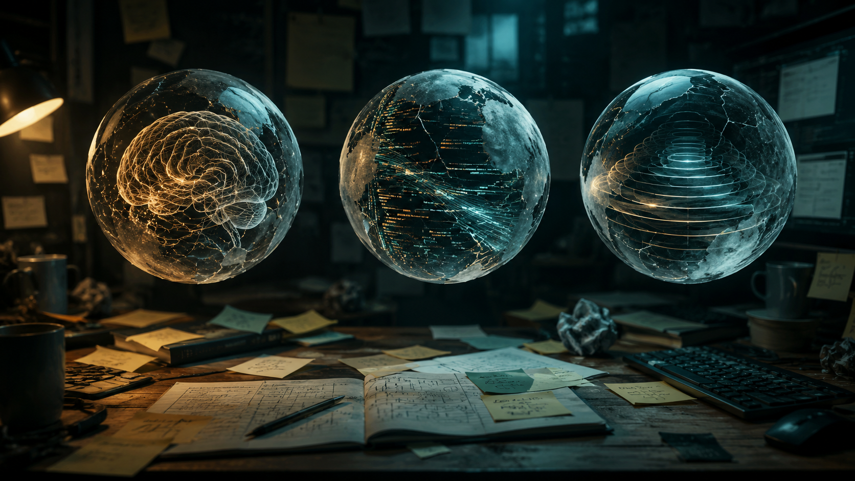Gemini 3.5 Pro rumors and leak themes as labeled unverified signal clusters
