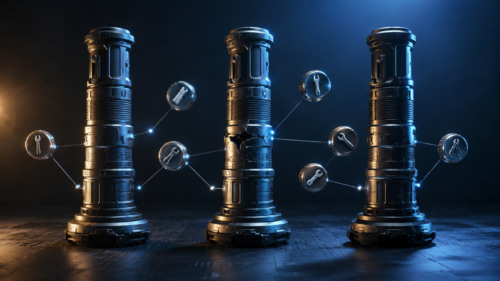 Model-specific caveats for Gemini 3.5 Flash versus other Gemini 3 variants in tool mixes