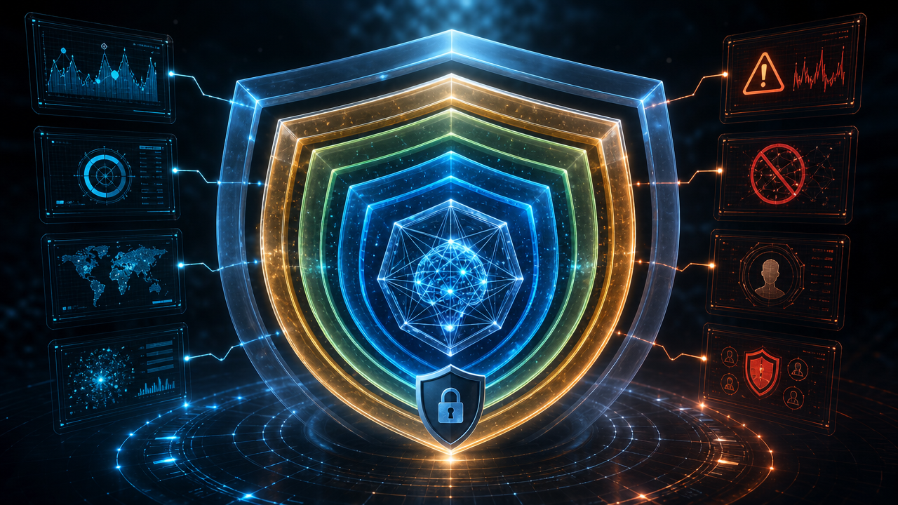 Safety safeguard layers for gpt 5.6 sol vs claude fable 5 classifiers