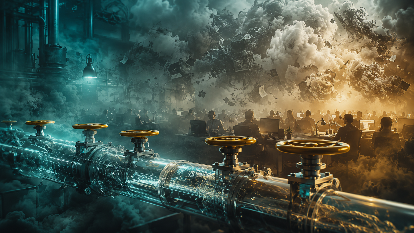 Unpredictable shared load beyond Gemini 3.5 Flash usage limits controls