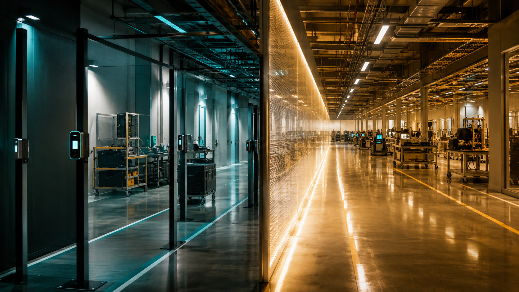 Enterprise beta gate versus public availability path for Seedance 2.5 access checks