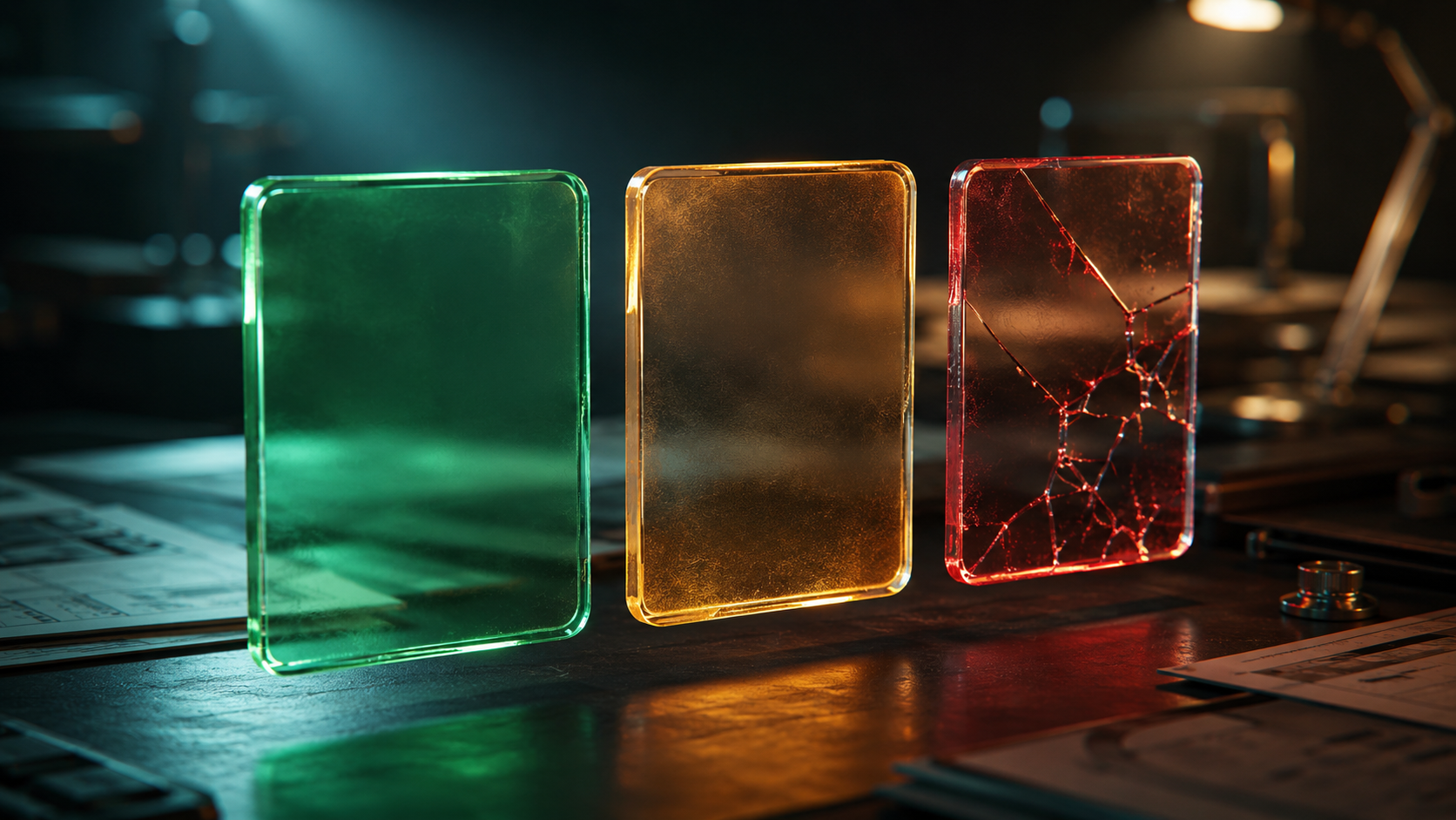 Status filter concept for Gemini 3.5 Pro confirmed versus expected claims