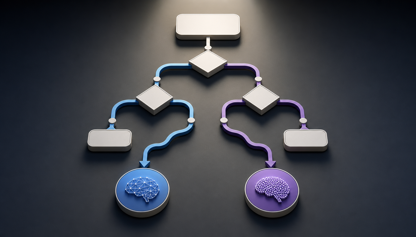 Decision framework for choosing between gpt 5.6 sol vs claude fable 5