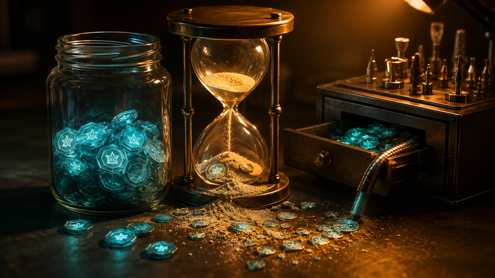 Expiring credit packages creating Seedream 5.0 Pro credits waste