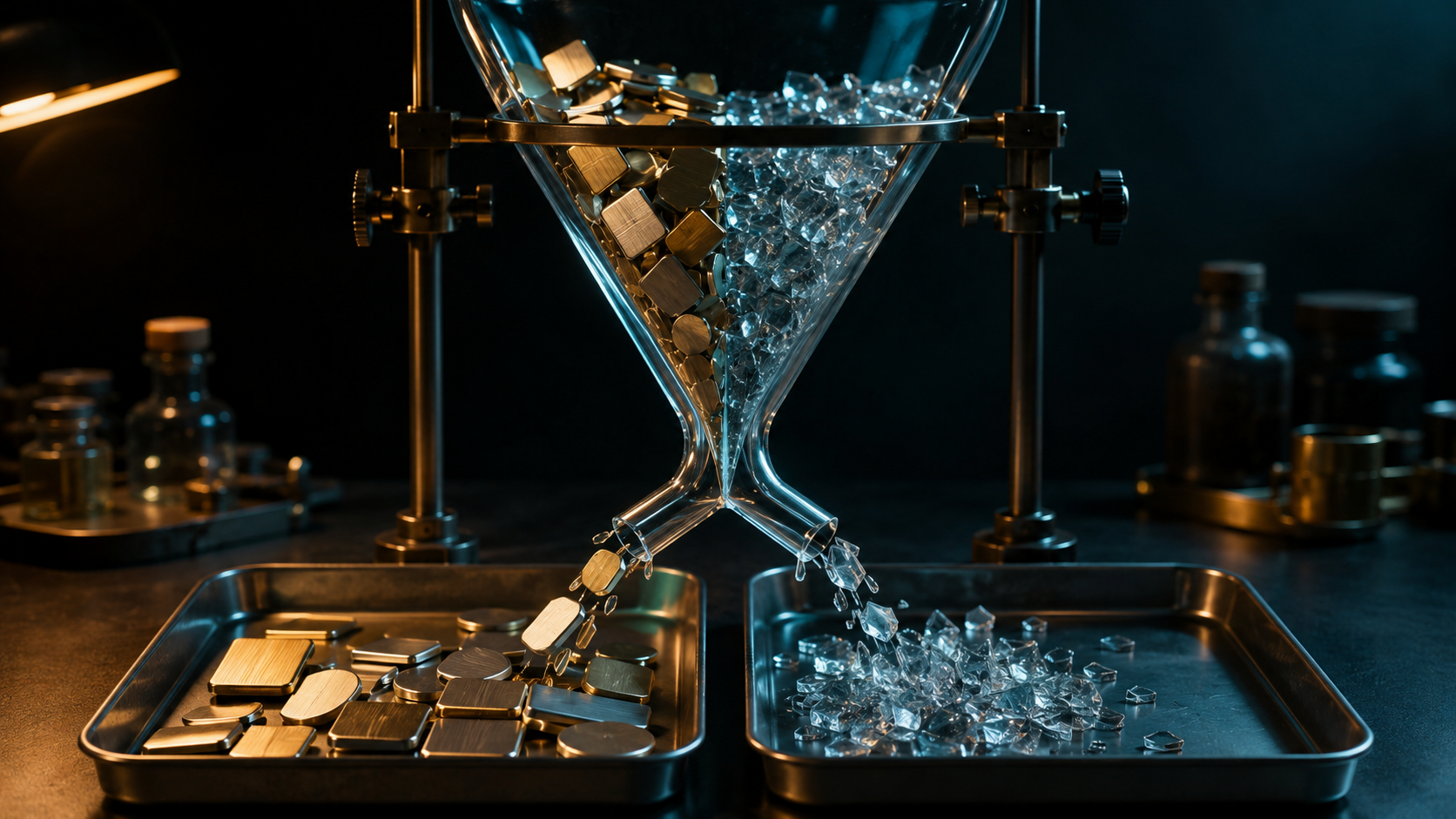 Evidence filter separating verified Seedance 2.5 pricing from provisional claims