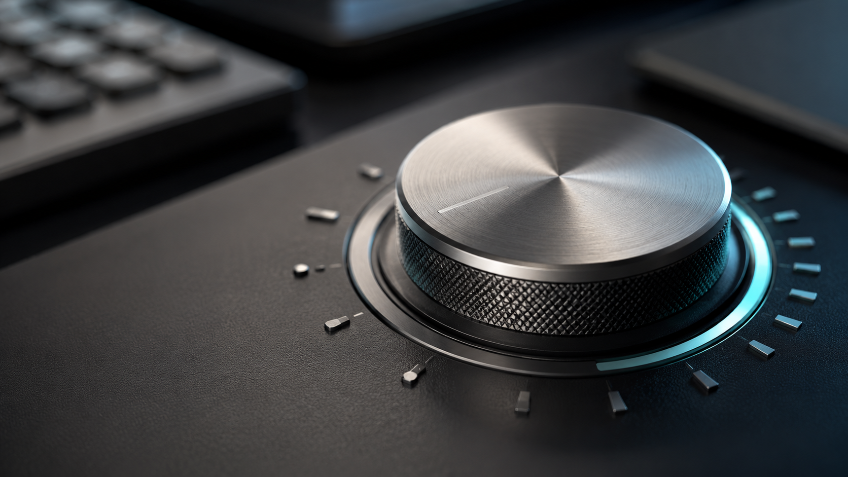 Thinking effort dial for Gemini 3.5 Flash production latency and cost control
