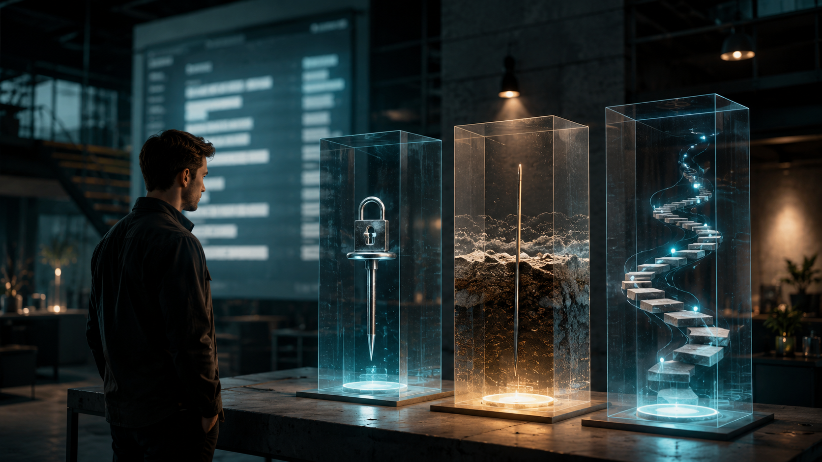 Evaluation targets for Gemini 3.5 Pro long-context memory beyond token marketing