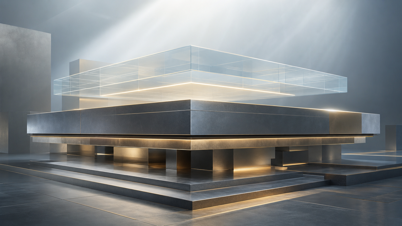 Premium Opus production muscle versus higher Mythos ceiling in the Anthropic model lineup