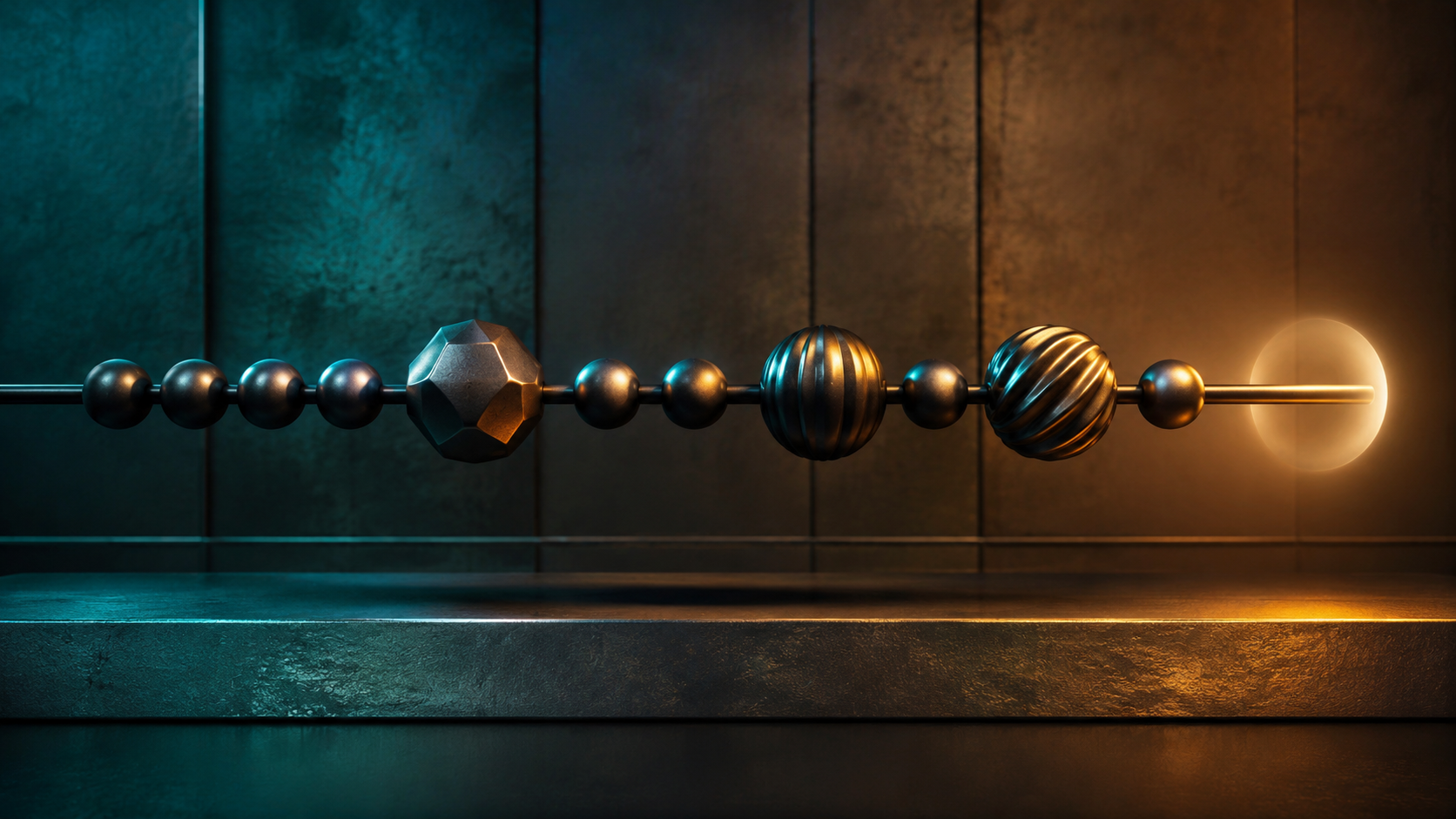 Timeline beads showing Anthropic new model cadence without inventing a Claude Opus 5 date