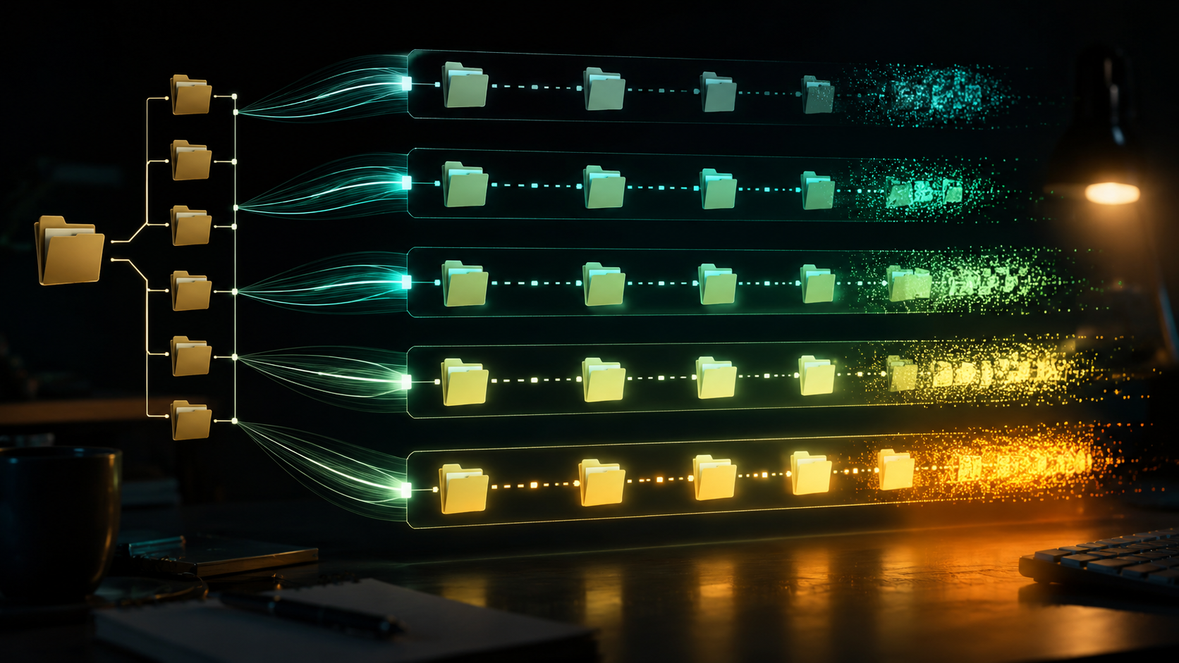 Repository files reattached across turns raising Gemini 3.5 Flash token usage