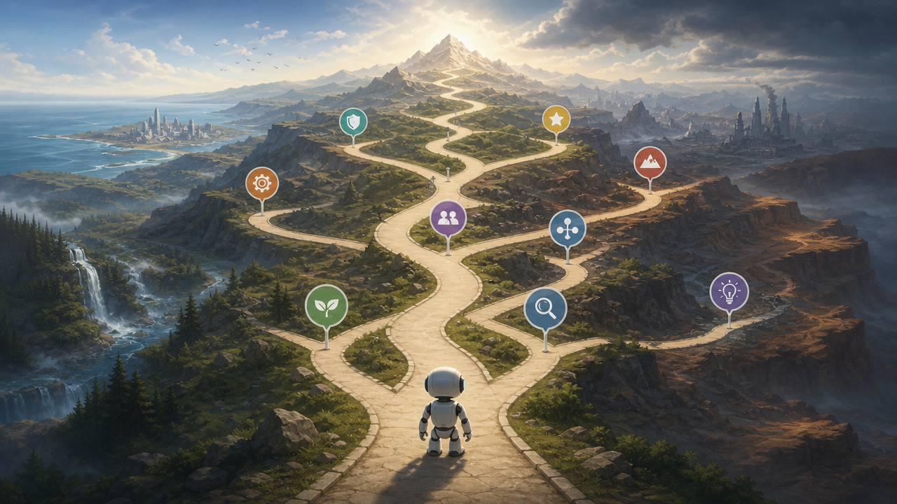 Long-horizon reasoning path for gpt 5.6 sol vs claude fable 5 agent behavior