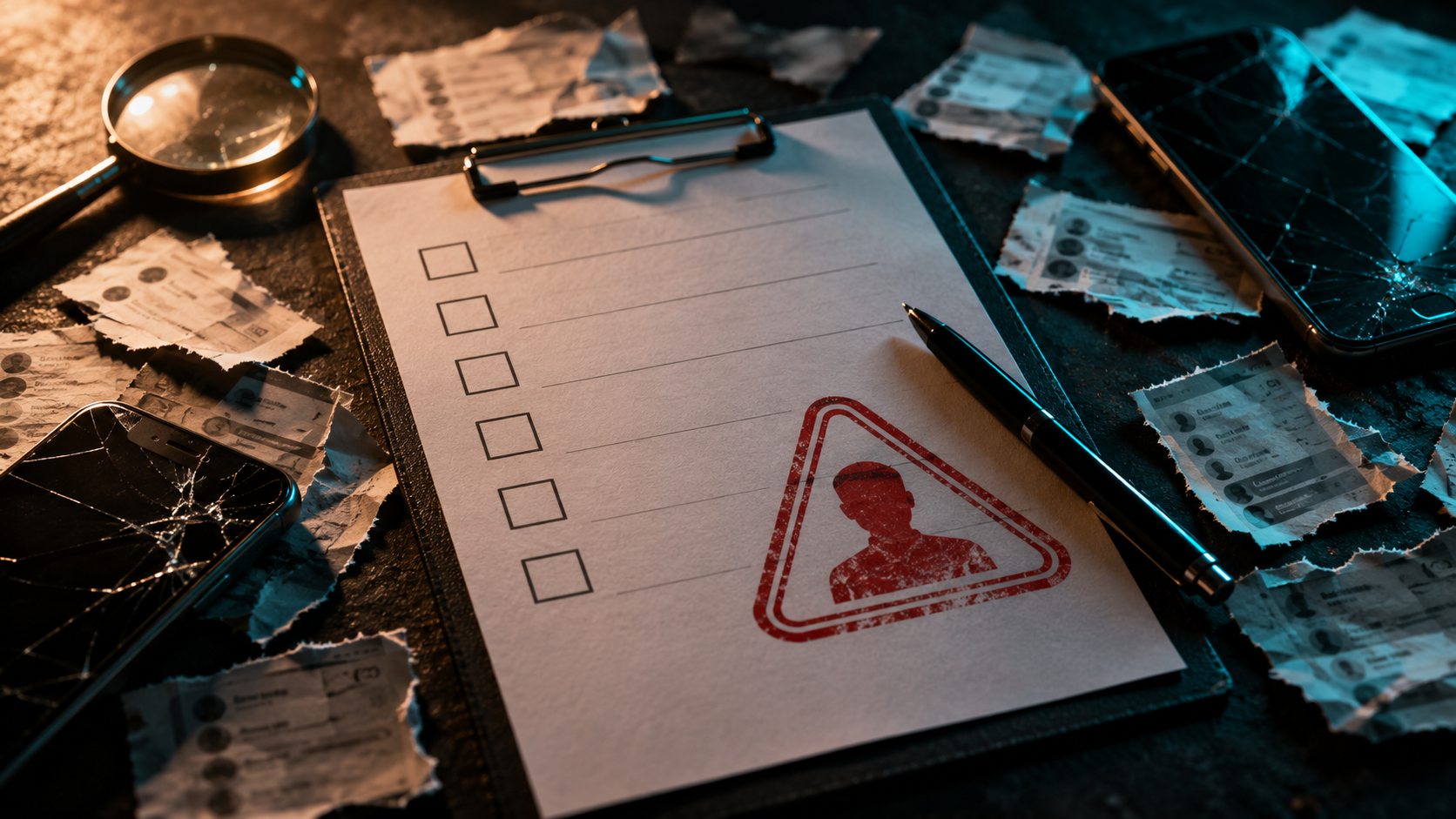 Pre-release evaluation checklist for Gemini 3.5 Pro leak reliability limits