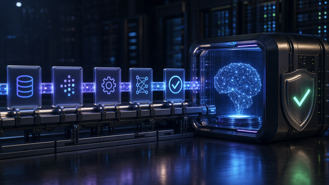 Confirmed availability workflow for Gemini 3.5 Flash model