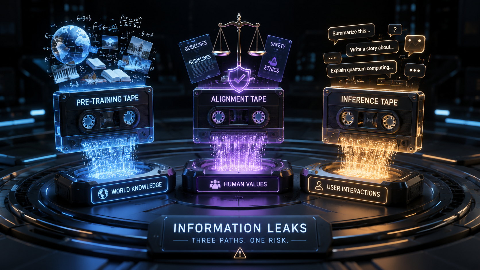 Tape models on LMSYS Arena leaks for GPT-Image 2 concept