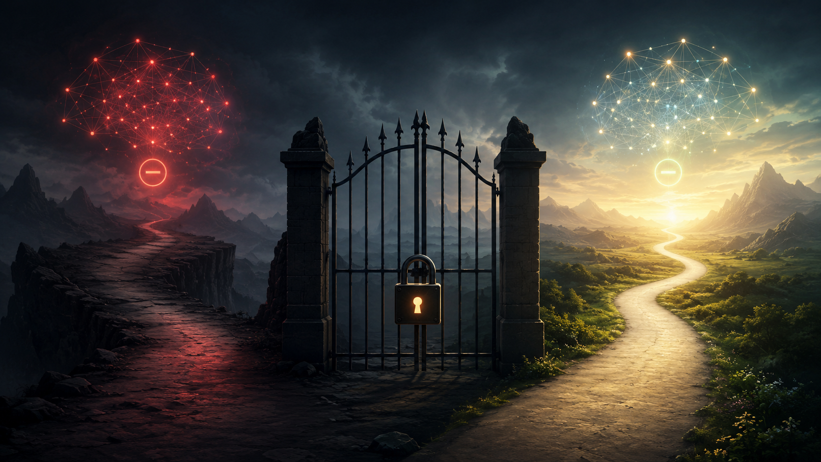 Access restrictions metaphor for gpt 5.6 sol vs claude fable 5 availability