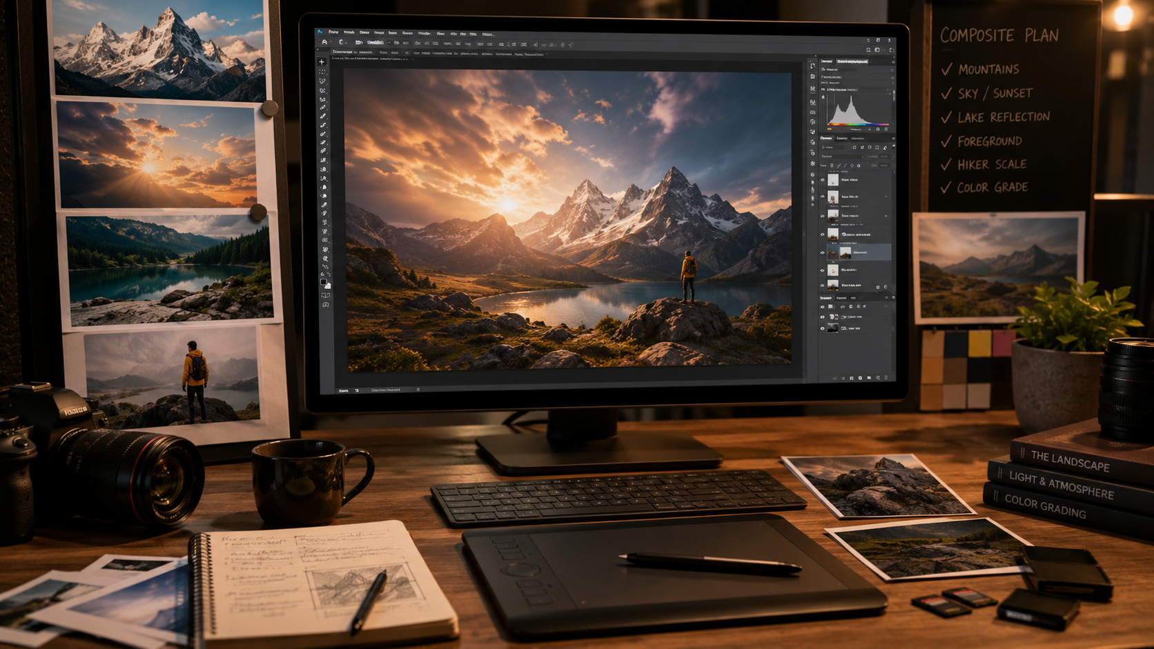Seedream 5.0 reference image support for multi-image editing
