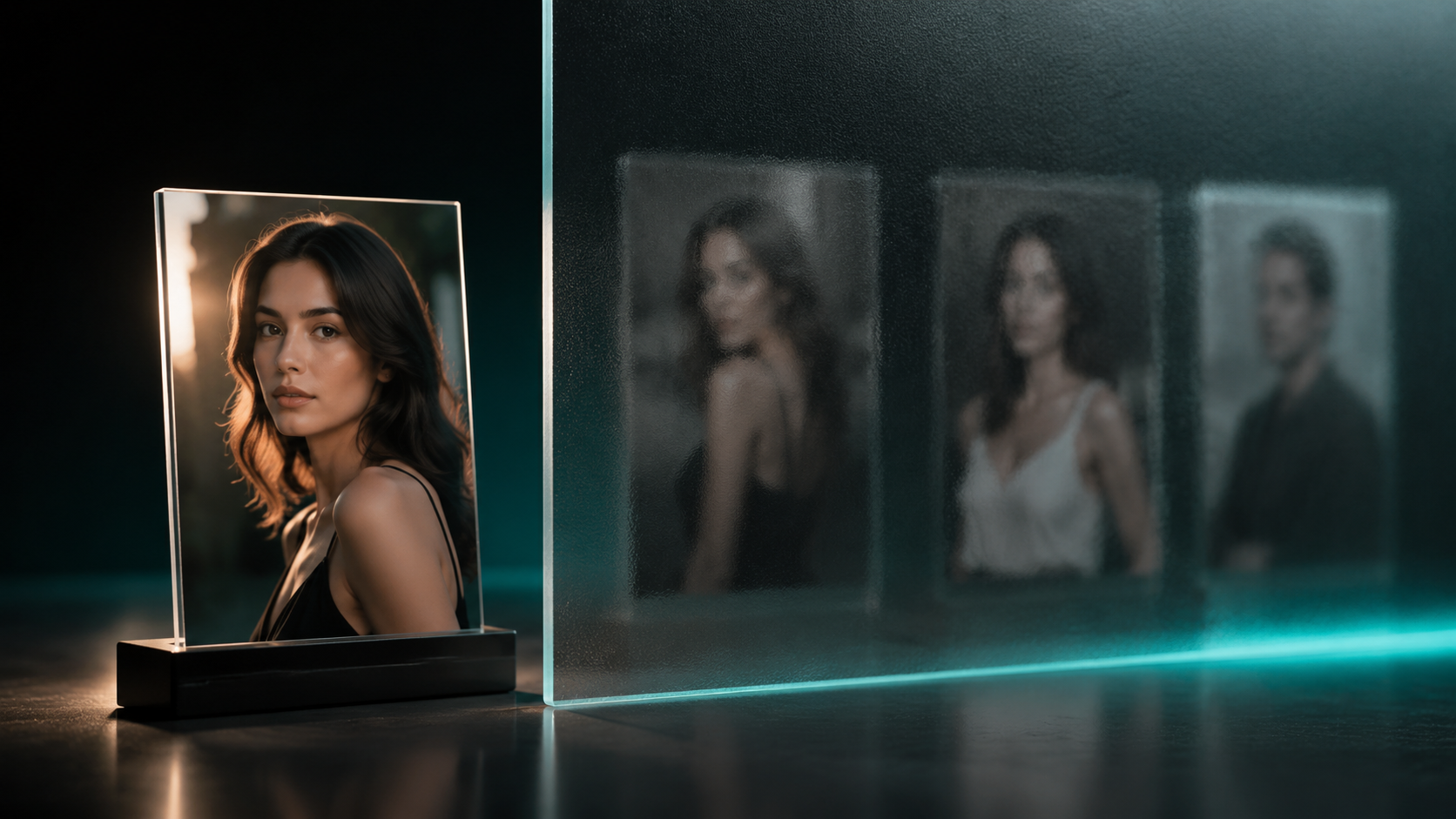 Verified single-reference versus assumed multi-image Grok Imagine multi-image editing