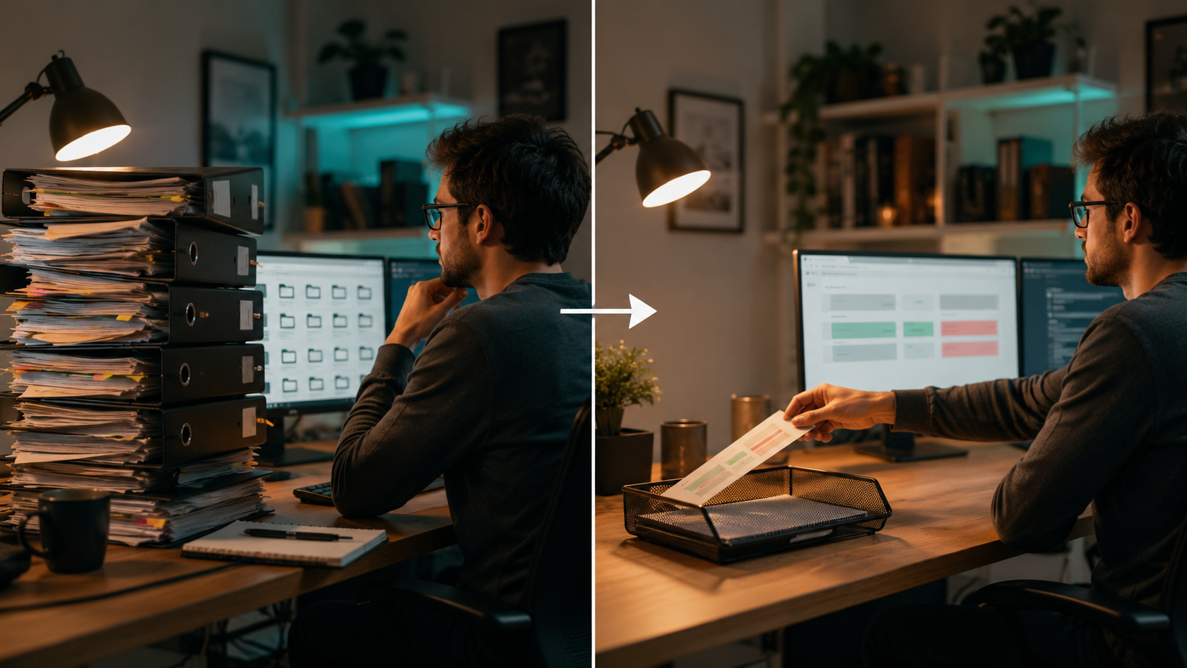 Targeted code diffs helping reduce Gemini token usage in coding workflows
