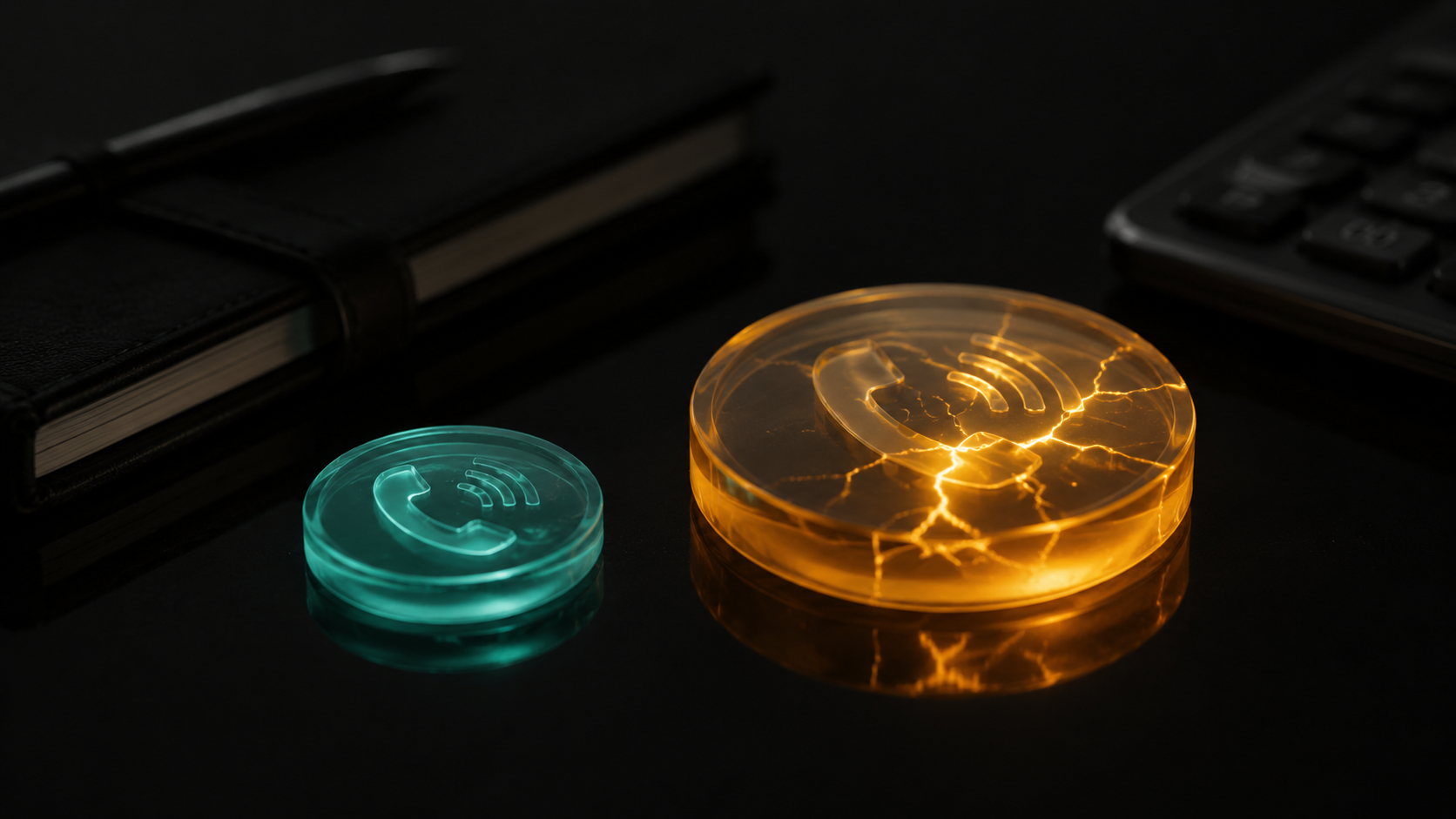 Cost efficiency concept for Gemini 3.5 Flash pricing versus Flash-Lite pricing
