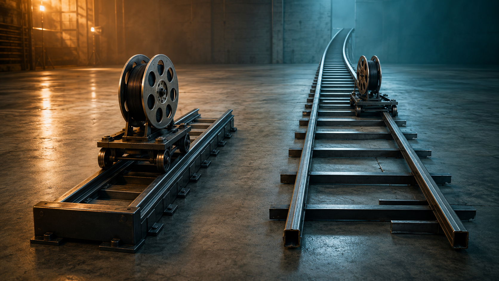 Seedance 2.0 baseline workflow beside Seedance 2.5 longer single-pass upgrade ambition
