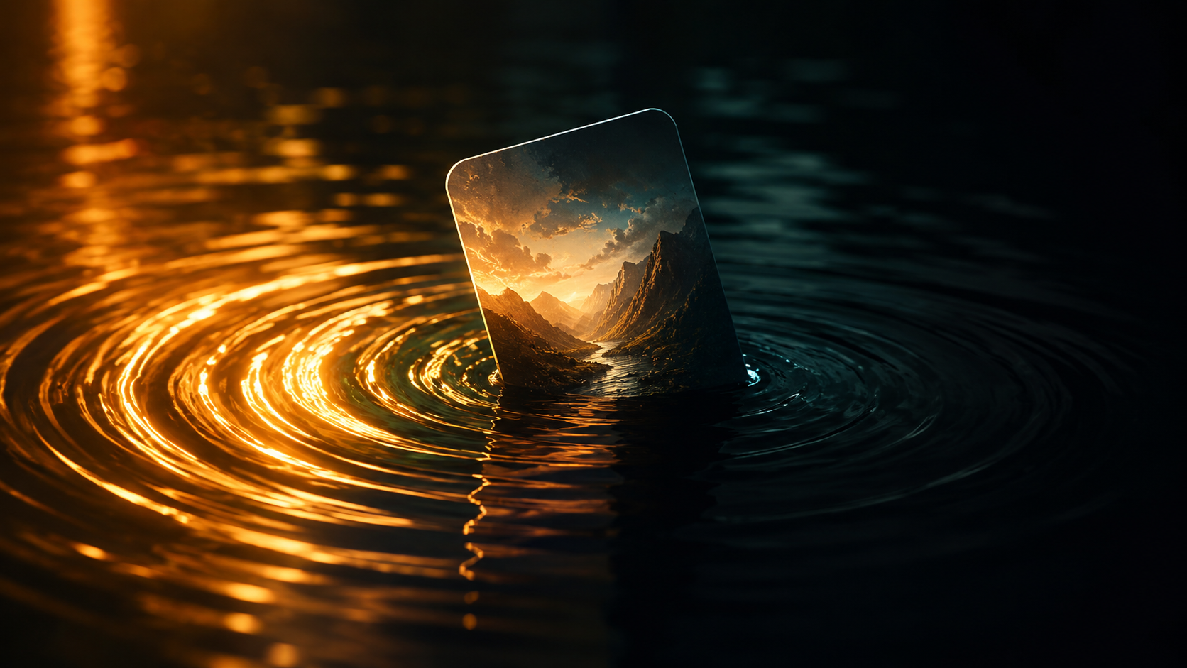 Early interaction ripples deciding distribution after Instagram reach dropped