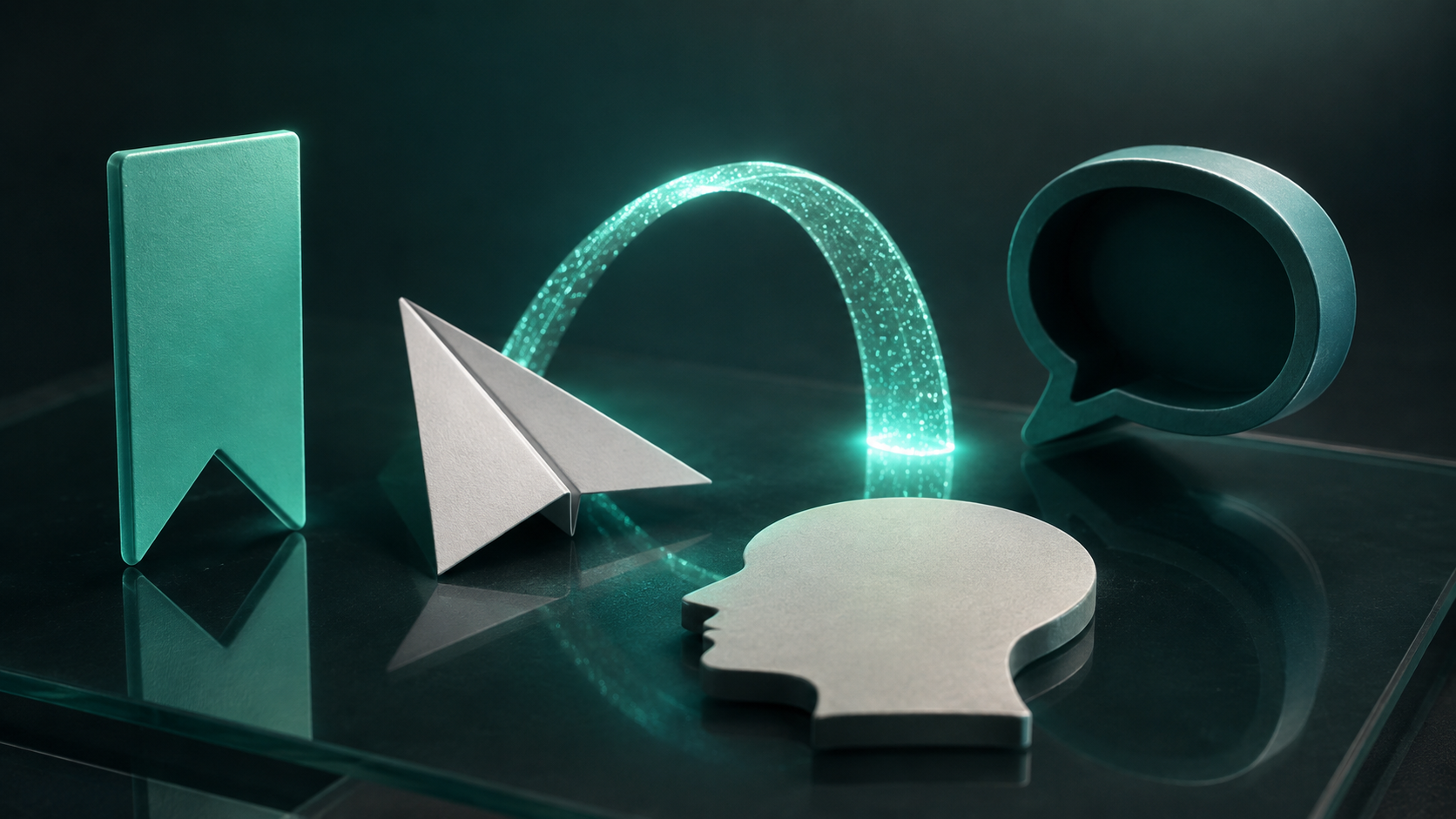 Quality signal objects that matter more than likes after Instagram reach dropped
