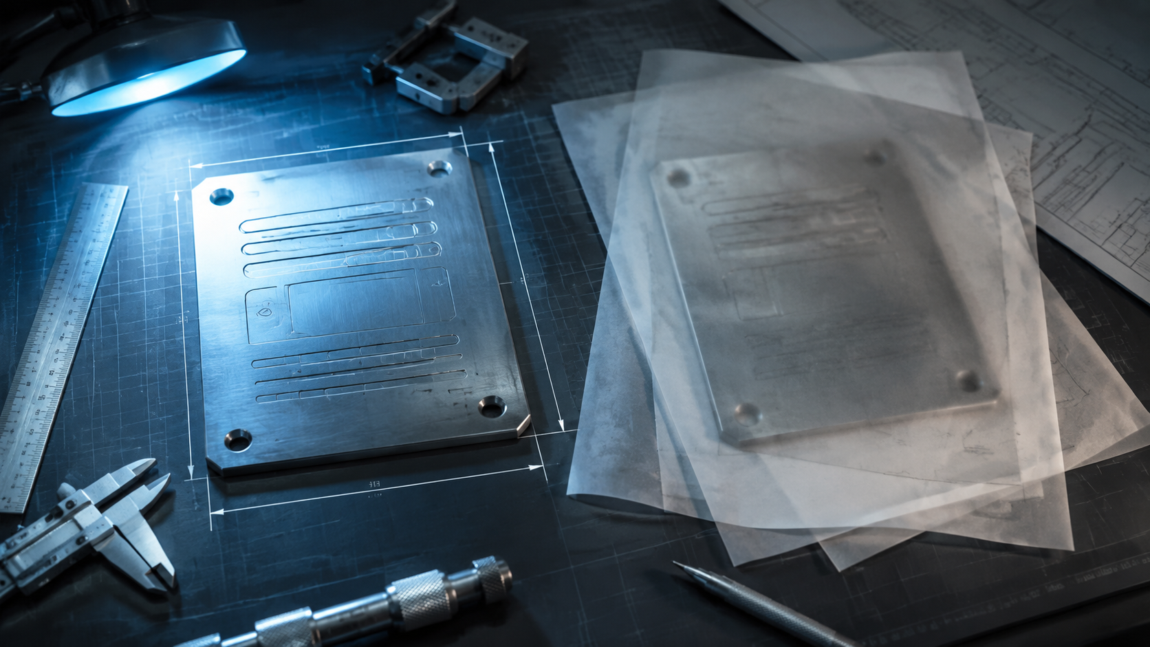 Verified model envelope concept for MiniMax H3 vs Seedance 2.5 naming and specs